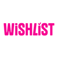 wishlist