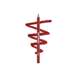 Олівець Bless Beauty для губ Lip's Focus Pencil 1.7г Deep Red 08 10-1 фото