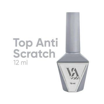Valeri Top Anti-Scratch 12мл VTAS12 фото