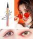 Підводка фломастер для очей Senana Marina Eyeliner Shine Starry Sky Persistent 00573 фото 6