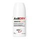 Шариковый дезодорант антиперспирант AxillDRY Sensitive до 48 часов 50 мл 2548 фото 1