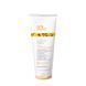 Milkshake захисна маска Colour Care для фарбованого волосся 250мл 248-c14 фото 1