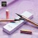 Підводка фломастер для очей Senana Marina Eyeliner Shine Starry Sky Persistent 00573 фото 2
