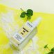 Спрей ламінуючий Top Beauty з кондиціонуючим ефектом та термозахистом "plastic hair" 125 мл 00-00000102 фото 2
