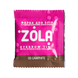 ZOLA Фарба для брів в саше з колагеном Eyebrow Tint With Collagen 05 Graphite 5ml ZL-ETC-05 фото 1