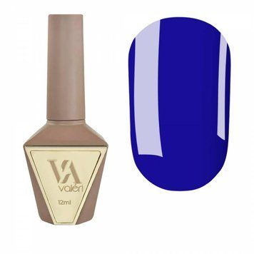 Summer Breze base Valeri 12мл 99 amy-mbd-til фото