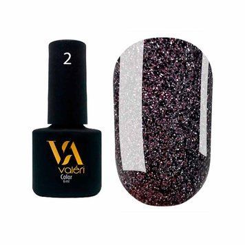Flash Valeri 6мл 2 1kh-aru-023 фото