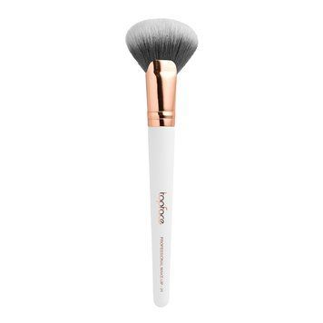 Пензлик для контурингу Topface Face Paint Contour Brush PT901 F21 PT901 F21 фото