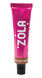 ZOLA Краска для бровей с коллагеном Eyebrow Tint With Collagen 01 Light Brown 15ml ZL-ETC-001 фото 1