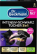 Серветки для чорного Dr. Beckmann Intensive Black 3-в-1 6шт DR.B-W-000023 фото 3