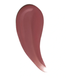 Блиск Bless Beauty для губ Gloss Silk Lips 11мл 12 BB-GSL-49 фото 2