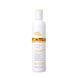 Milkshake захисний кондиціонер Colour Care для фарбованого волосся 300мл 6c2-cc2 фото 6