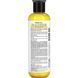 Емульсія для обличчя FarmStay Citrus Yuja Vitalizing Emulsion 280 мл FrmSt-0059 фото 2