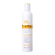 Milkshake захисний кондиціонер Colour Care для фарбованого волосся 300мл 6c2-cc2 фото 7