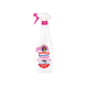 Очисник Classic Scent з відбілювачем 600мл Classic ScentDegreaser with Bleach ChanteClair СС-SCPCs-600 фото 1