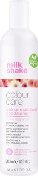 Milkshake Кондиціонер "Color Care" для фарбованого волосся з квітковим ароматом 300мл 1274281 фото