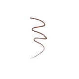 Олівець Bless Beauty для губ Lip's Focus Pencil 1.7г Cocoa 10 10-1 фото