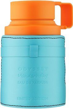 Armaf Odyssey Mandarin Sky Парфюмерная вода 10мл 1097997 фото
