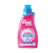 Гель-концентрат для стирки The Pink Stuff Laundry Sensitive Non Bio 30 стирок 960мл pss010 фото 1