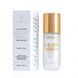 Олія-шимер для тіла Glow Oil Body Shimmer Moonlit Pearl Bogenia 100мл BG462 001 Moonlit Pearl BG462 001 фото 1