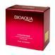 Гідрогелеві патчі під очі BIOAQUA Haematococcus Pluvialis Eye Mask з астаксантином 60 шт BA-HPEM-60 фото 6