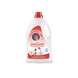 Гель для прання дезінфікуючий Hygienic Laundry Detergent ChanteClair 1260мл CC-HLD- фото 1