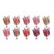 Олівець Bless Beauty для губ Lip's Focus Pencil 1.7г Cocoa 10 10-1 фото 2