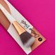 Пензлик для контурингу Topface Contour Brush PT901 F05 PT901 F05 фото 2