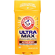 Твердый дезодорант Arm & Hammer "Ultra Max" Active Sport 73г AH-UM-AS-73 фото 2