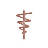 Олівець Bless Beauty для губ Lip's Focus Pencil 1.7г Natural 11 10-1 фото