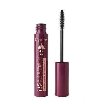 Туш для вій Topface Uplifted PT316 12 г PT316 фото