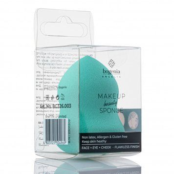 Спонж для макияжа Bogenia BG326 №003 BG326 №003 фото