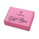 Подарунковий Набір Gift Box Bogenia BG151 №050 BG151 №050 фото 4