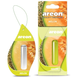 Ароматизатор воздуха Areon Mon Liquid 5 ml Melon ARN-000022 фото 1