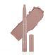 Тени для век Long Lasting Eyeshadow Stick Bogenia 1.4г BG912 002 BG912 фото 5