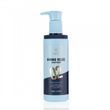 Кондиционер для волос Amino Acids Conditioner Bogenia 500мл BG433 №002
