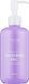 Гель для умывания с пребиотиками MICROBIOME CARE Top Beauty 250 мл УТ-00000279 фото 1