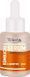 Сироватка для обличчя двофазна KOMBUCHA Top Beauty 30 мл 00-00000609 фото 2