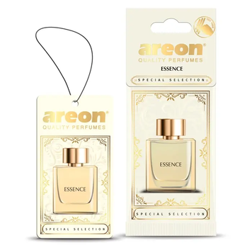 Ароматизатор воздуха Areon Special Selection Essence ARN-000046 фото