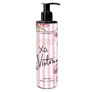 Лосьйон парфумований для тіла Victoria's Secret XO Victoria Brand Collection, 200ml BC-PL-004 фото