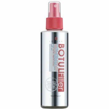 Lovien Essential Botox Filler Spray &ndash; Спрей для глубокого восстановления волос с эффектом ботокса L-B-020185 фото