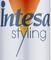 Intesa