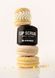 Cкраб для губ Lip Scrub Coconut Macaron с ароматом кокосового макарона Mr.SCRUBBER 35г 2065 фото 3