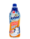 Средство для удаления ржавчины и извести Kalyon Lime Rust Remover 900мл Kln-000032 фото 4