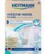 Серветки для білого Heitmann W&auml;sche Wei&szlig;-T&uuml;cher 20 шт 1690056 фото 8
