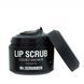 Cкраб для губ Lip Scrub Coconut Macaron с ароматом кокосового макарона Mr.SCRUBBER 35г 2065 фото 1