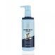 Кондиціонер для волосся Amino Acids Conditioner Bogenia 500мл BG433 №002 BG433 №002 фото 1
