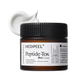 Крем для обличчя з пептидним комплексом і ліфтинг ефектом MEDIPEEL Peptide-Tox Bor Cream (Bor-Tox Peptide Cream), 50 мл MPB0180A фото 11