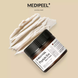 Крем для обличчя з пептидним комплексом і ліфтинг ефектом MEDIPEEL Peptide-Tox Bor Cream (Bor-Tox Peptide Cream), 50 мл MPB0180A фото 3
