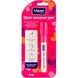 Карандаш от пятен Mayeri Stain remover pen 6 мл M-000001 фото 1